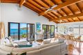 Property photo of 6 Lakeview Crescent Forster NSW 2428