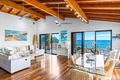 Property photo of 6 Lakeview Crescent Forster NSW 2428