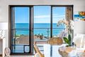 Property photo of 6 Lakeview Crescent Forster NSW 2428