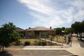 Property photo of 29 Lindsay Street Camden Park SA 5038