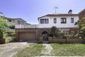 Property photo of 36 Prince Street Randwick NSW 2031
