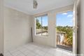 Property photo of 7 Karoola Avenue Muswellbrook NSW 2333
