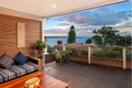 Property photo of 44 Main Road Toukley NSW 2263