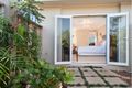 Property photo of 44 Main Road Toukley NSW 2263