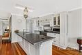 Property photo of 44 Main Road Toukley NSW 2263