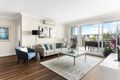 Property photo of 37/1 Juniper Drive Breakfast Point NSW 2137