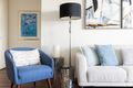 Property photo of 37/1 Juniper Drive Breakfast Point NSW 2137