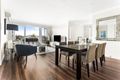 Property photo of 37/1 Juniper Drive Breakfast Point NSW 2137