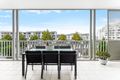Property photo of 37/1 Juniper Drive Breakfast Point NSW 2137