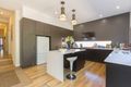 Property photo of 6A Earle Close Mont Albert VIC 3127