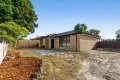 Property photo of 33 Cockatoo Drive Carrum Downs VIC 3201