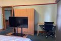 Property photo of 1/133 Raleigh Road Maribyrnong VIC 3032