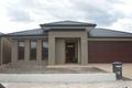 Property photo of 13 Aldous Place Cranbourne North VIC 3977