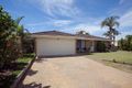 Property photo of 4 Woodlands Grove Hocking WA 6065
