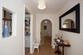 Property photo of 4 Woodlands Grove Hocking WA 6065
