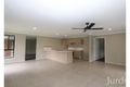 Property photo of 402 Wollombi Road Bellbird NSW 2325