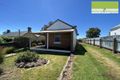 Property photo of 9 Ballina Street Goulburn NSW 2580