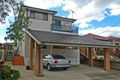 Property photo of 41 Myers Street Roselands NSW 2196