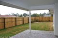 Property photo of 8 Easy Street Loganholme QLD 4129