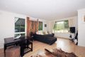 Property photo of 3 Marcia Avenue Rye VIC 3941