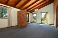 Property photo of 11 Brolga Crescent Harristown QLD 4350