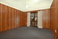 Property photo of 11 Brolga Crescent Harristown QLD 4350