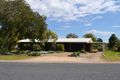 Property photo of 9 Cunningham Street Pittsworth QLD 4356