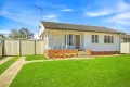 Property photo of 22 Orchard Road Busby NSW 2168