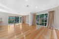 Property photo of 25 Canoon Road South Turramurra NSW 2074