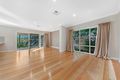 Property photo of 25 Canoon Road South Turramurra NSW 2074