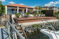 Property photo of 15 Lee Anne Crescent Helensvale QLD 4212