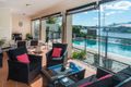 Property photo of 15 Lee Anne Crescent Helensvale QLD 4212