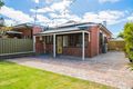 Property photo of 5A Williams Avenue Glenelg East SA 5045