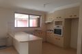 Property photo of 39 Yeats Drive Delahey VIC 3037
