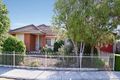 Property photo of 39 Yeats Drive Delahey VIC 3037