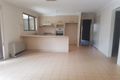 Property photo of 39 Yeats Drive Delahey VIC 3037