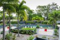 Property photo of 10/371 Esplanade Scarness QLD 4655