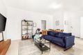 Property photo of 7/61 Wolseley Street Bexley NSW 2207