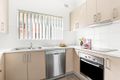 Property photo of 7/61 Wolseley Street Bexley NSW 2207