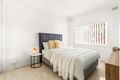 Property photo of 7/61 Wolseley Street Bexley NSW 2207
