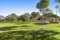 Property photo of 7/61 Wolseley Street Bexley NSW 2207