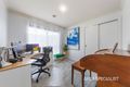 Property photo of 15 Alapont Close Pakenham VIC 3810