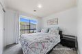 Property photo of 15 Alapont Close Pakenham VIC 3810