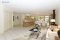 Property photo of 6 Gumnut Close Maida Vale WA 6057