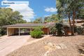 Property photo of 6 Gumnut Close Maida Vale WA 6057