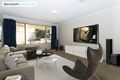 Property photo of 6 Gumnut Close Maida Vale WA 6057