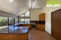 Property photo of 9 Ballina Street Goulburn NSW 2580
