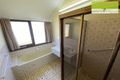 Property photo of 9 Ballina Street Goulburn NSW 2580