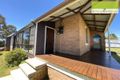 Property photo of 9 Ballina Street Goulburn NSW 2580