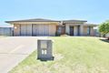 Property photo of 14 Cunningham Court Gracemere QLD 4702